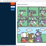 Recopilación de las mejores webs de humor