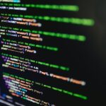 Las No Code Tools más populares