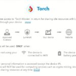 Reseña: Principales características de Torch Browser