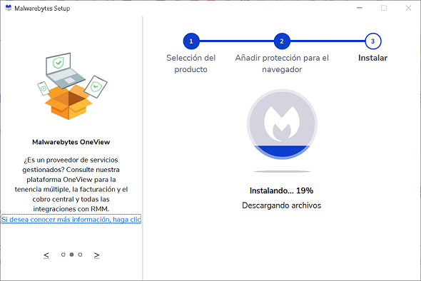 Malwarebytes