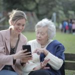 Juegos, guías y herramientas para combatir el Alzheimer