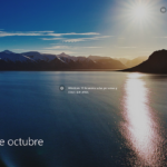Tutorial de Windows 11