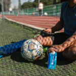 Los extremos en fútbol