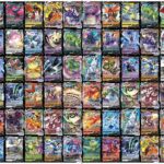 Comprar cartas Pokémon originales