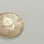 Ethereum: guía no oficial