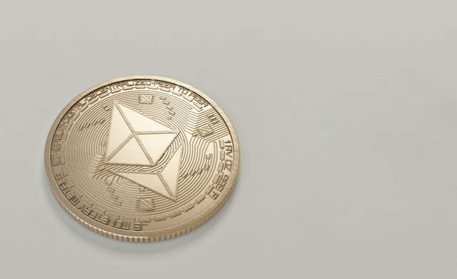 Ethereum: guía no oficial