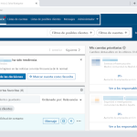 Linkedin Sales Navigator : guías y tutoriales