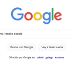 Manuales y tutoriales de Google Adwords (ahora Google Ads)