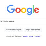 Manuales y tutoriales de Google Adwords (ahora Google Ads)