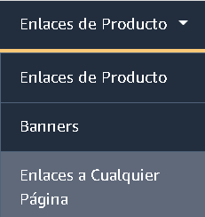 Enlaces de producto