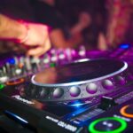 Cursos y tutoriales sobre producción DJ´s