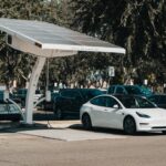 Por qué quizá no es tan buena idea comprar coche eléctrico