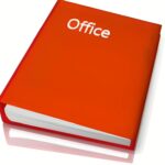 Descarga Manual Office 2016 en PDF