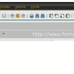 Cursos, tutoriales y manuales gratis de SAP