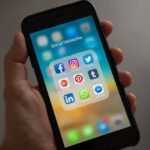 Crear imágenes para redes sociales