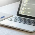 Aprende a programar con PSeInt