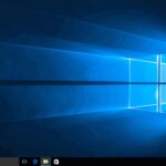 Tutorial en línea de Windows 10