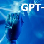 GPT-4 lanzamiento y expectativas