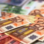 Tutoriales sobre finanzas personales