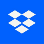 Guía no oficial de Dropbox