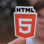 Cursos, tutoriales y manuales gratuitos de HTML5