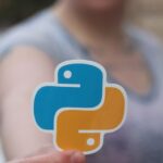 Aprender a programar gratis en Python