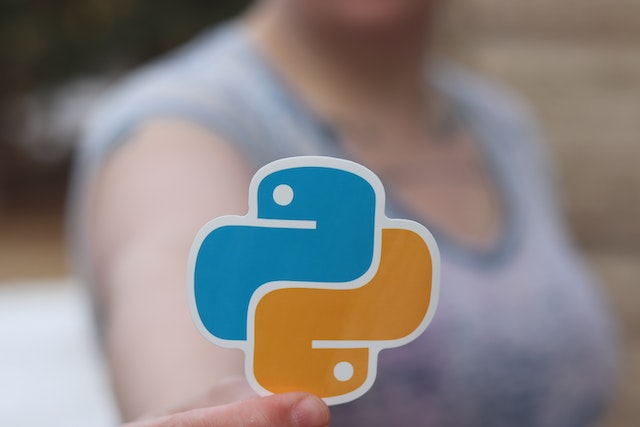 Aprende a programar Python gratis