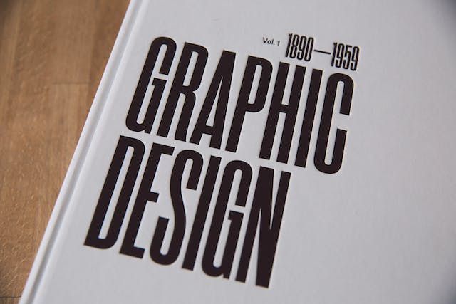 Tutoriales de Diseño Gráfico