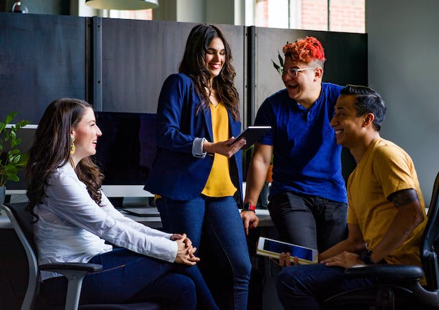 La formación académica en la sociedad