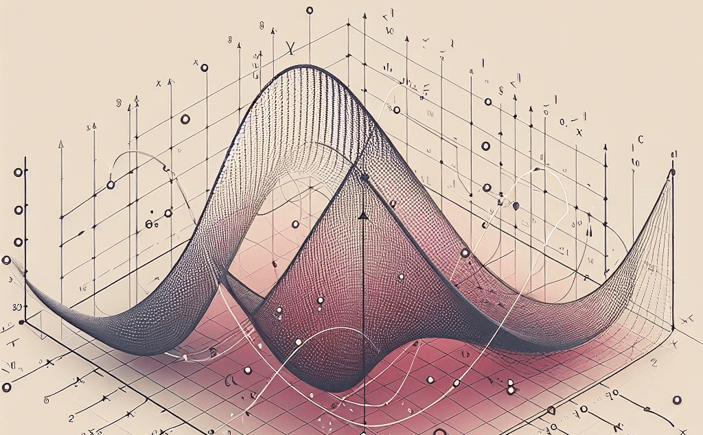 Funciones matemáticas