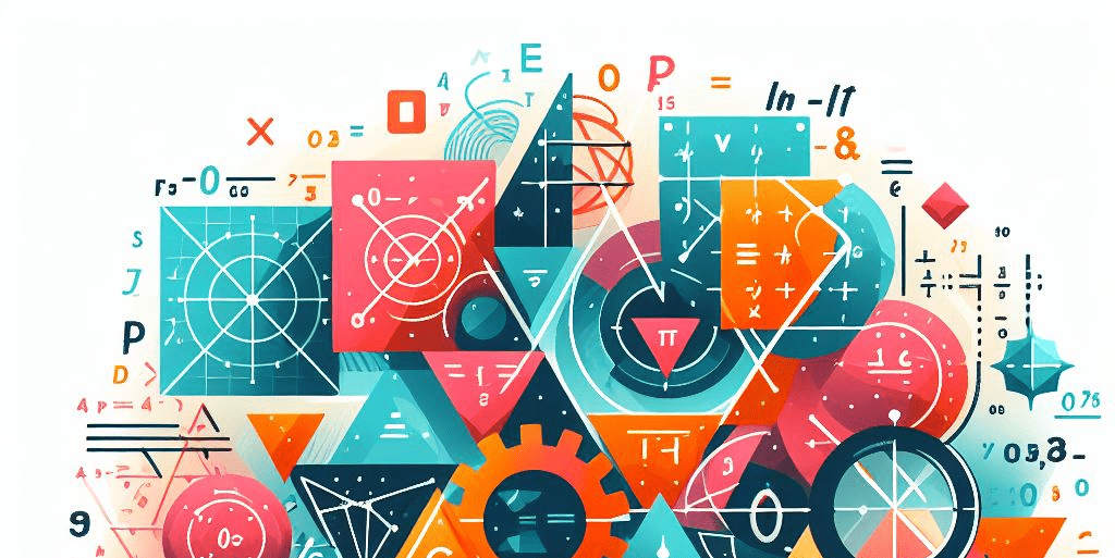 Vectores matemáticos