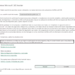Cómo unirse al programa Microsoft 365 Insider