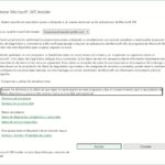 Cómo unirse al programa Microsoft 365 Insider