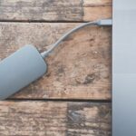 Herramientas para recuperar información de un disco duro