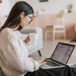 Consejos para enviar tu currículum por correo electrónico que te harán conseguir la entrevista