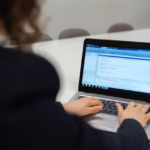 Manuales y tutoriales de OneDrive