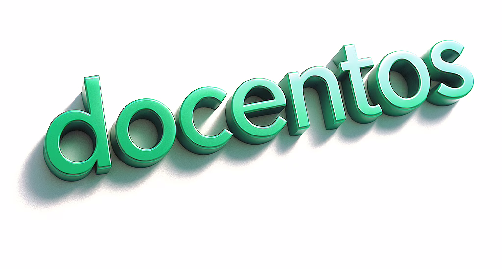 docentos