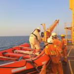 Domina la Gestión de Crisis: Navega los Desafíos del Mar con el Curso en Línea de STCW.online