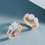 Diamantes: La Irrupción Sintética Redefine el Mercado de las Joyas Naturales