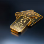 El dilema del oro como inversión